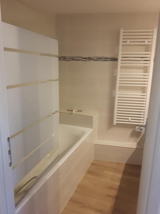 Le Loft Du Chateau Du Roi Cahors Esterno foto